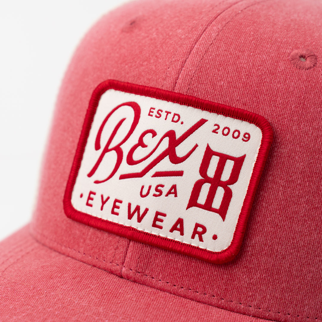 #color_cranberry-beige