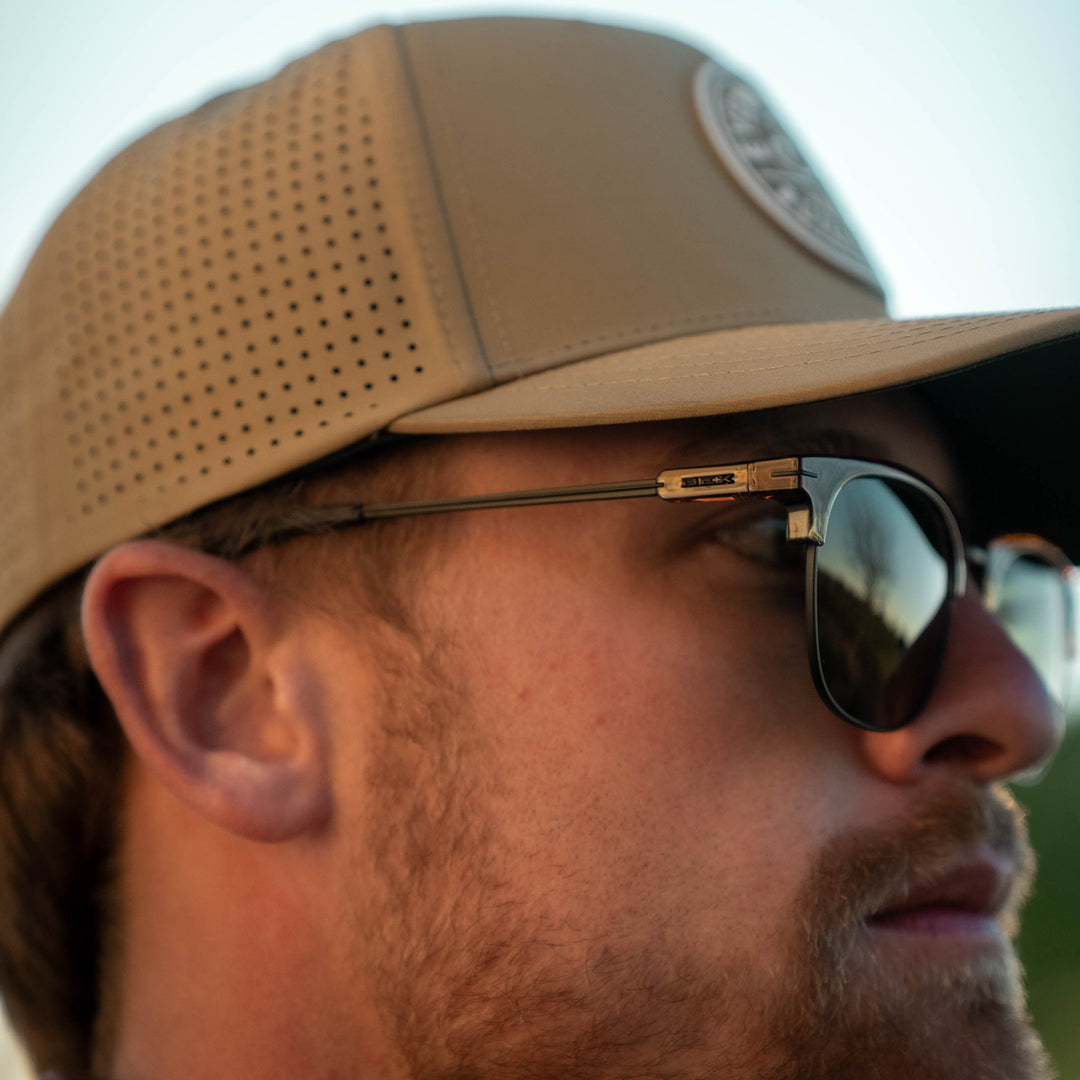 #color_whiskey-forest