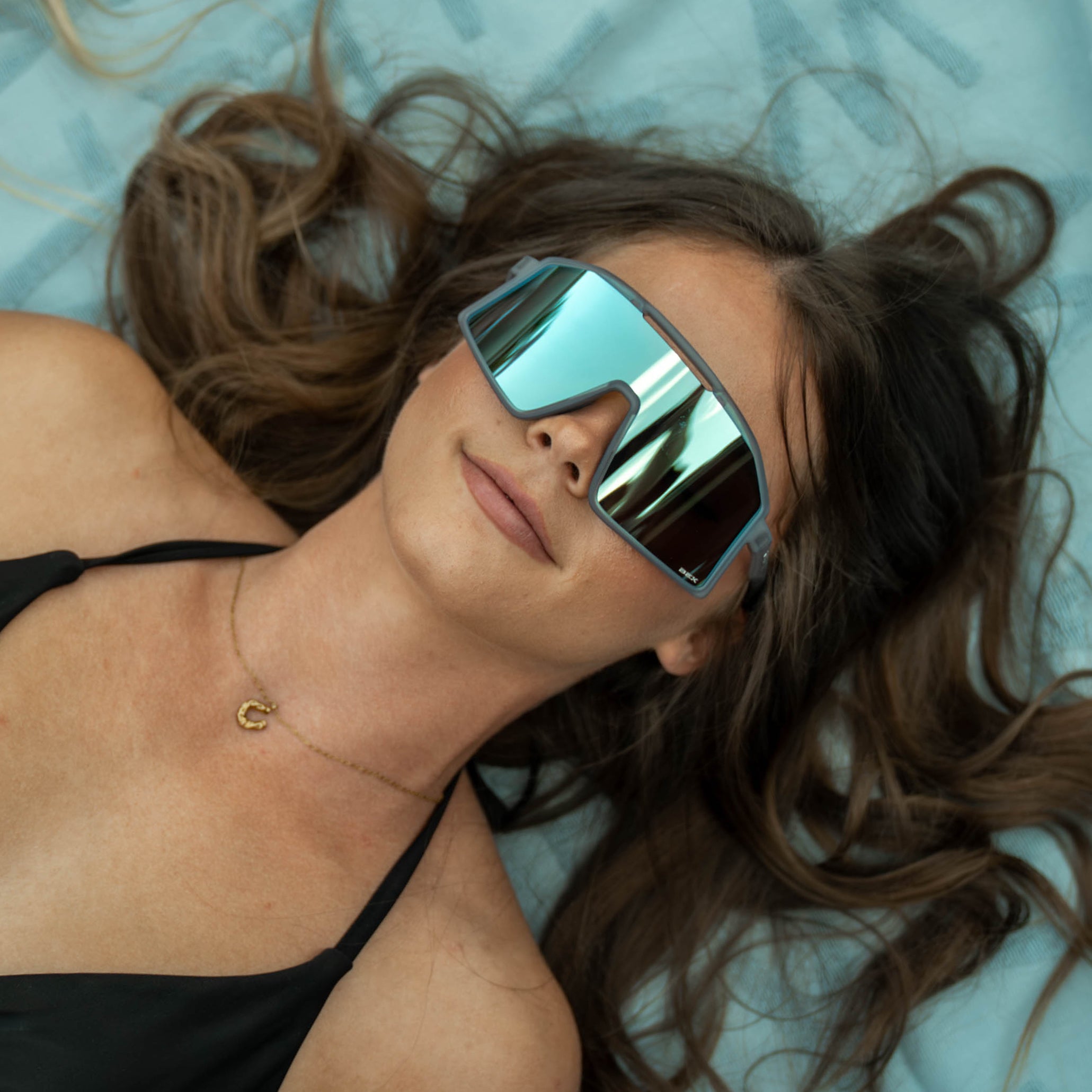 Horizon [Limited Edition] – BEX® Sunglasses