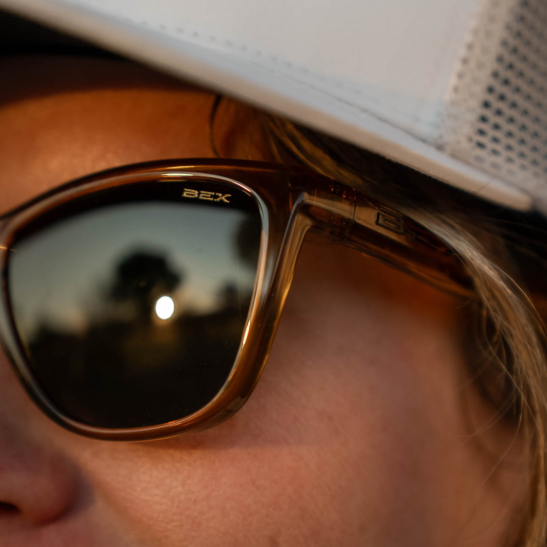 #color_whiskey-forest