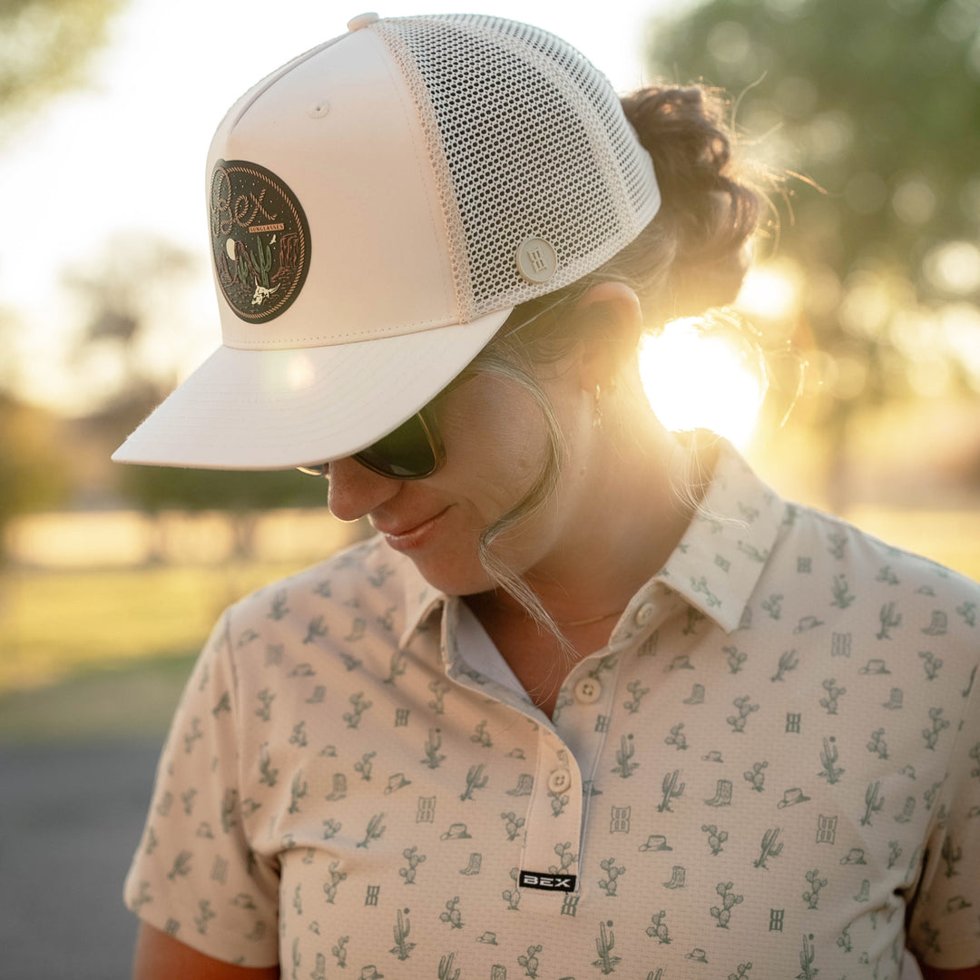 #color_western-whimsy-tan