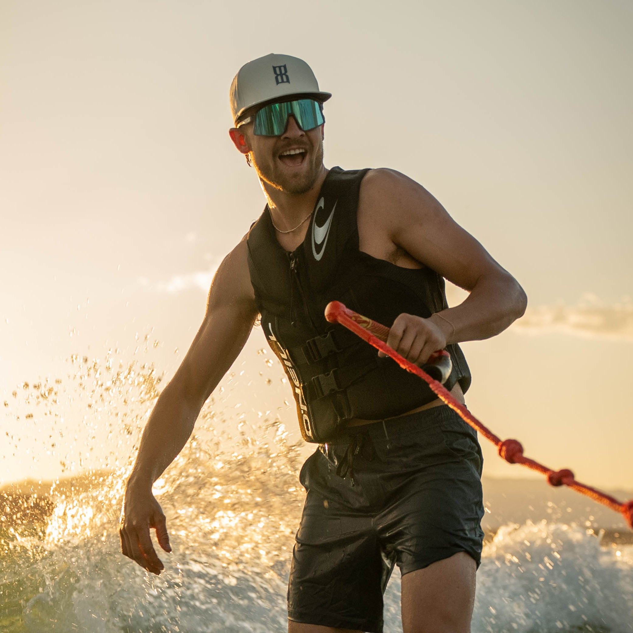 Horizon [Limited Edition] – BEX® Sunglasses