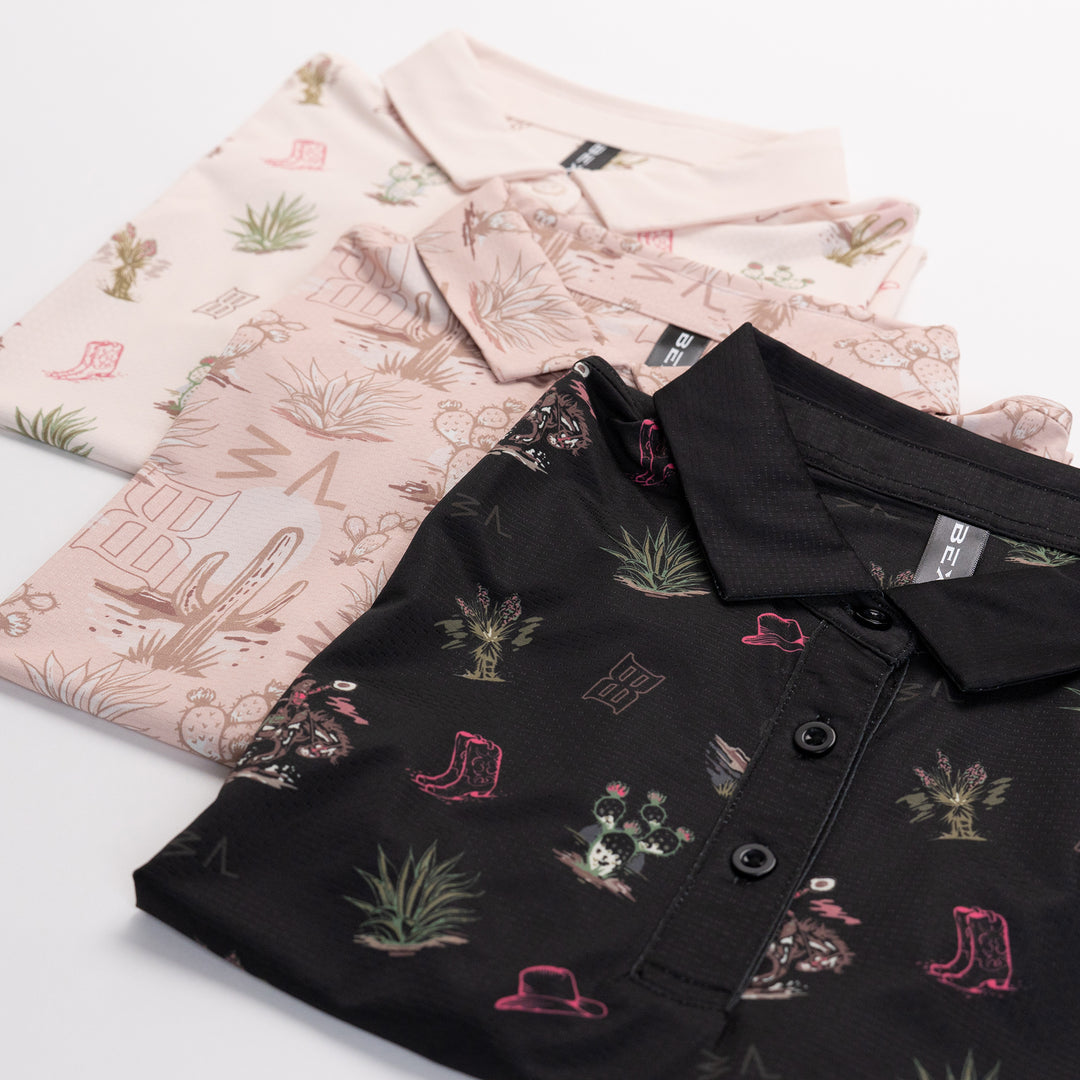 #color_rodeo-black-multi