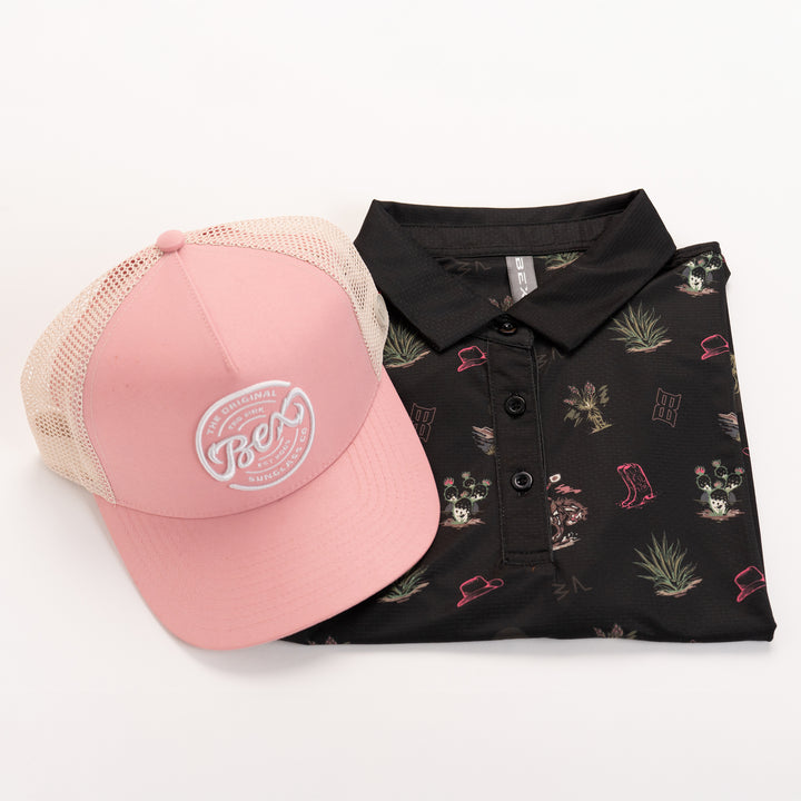 #color_rodeo-black-multi