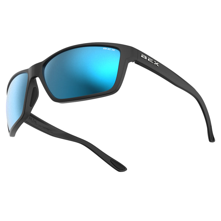 #color_black-sienna-blue-angler-pro