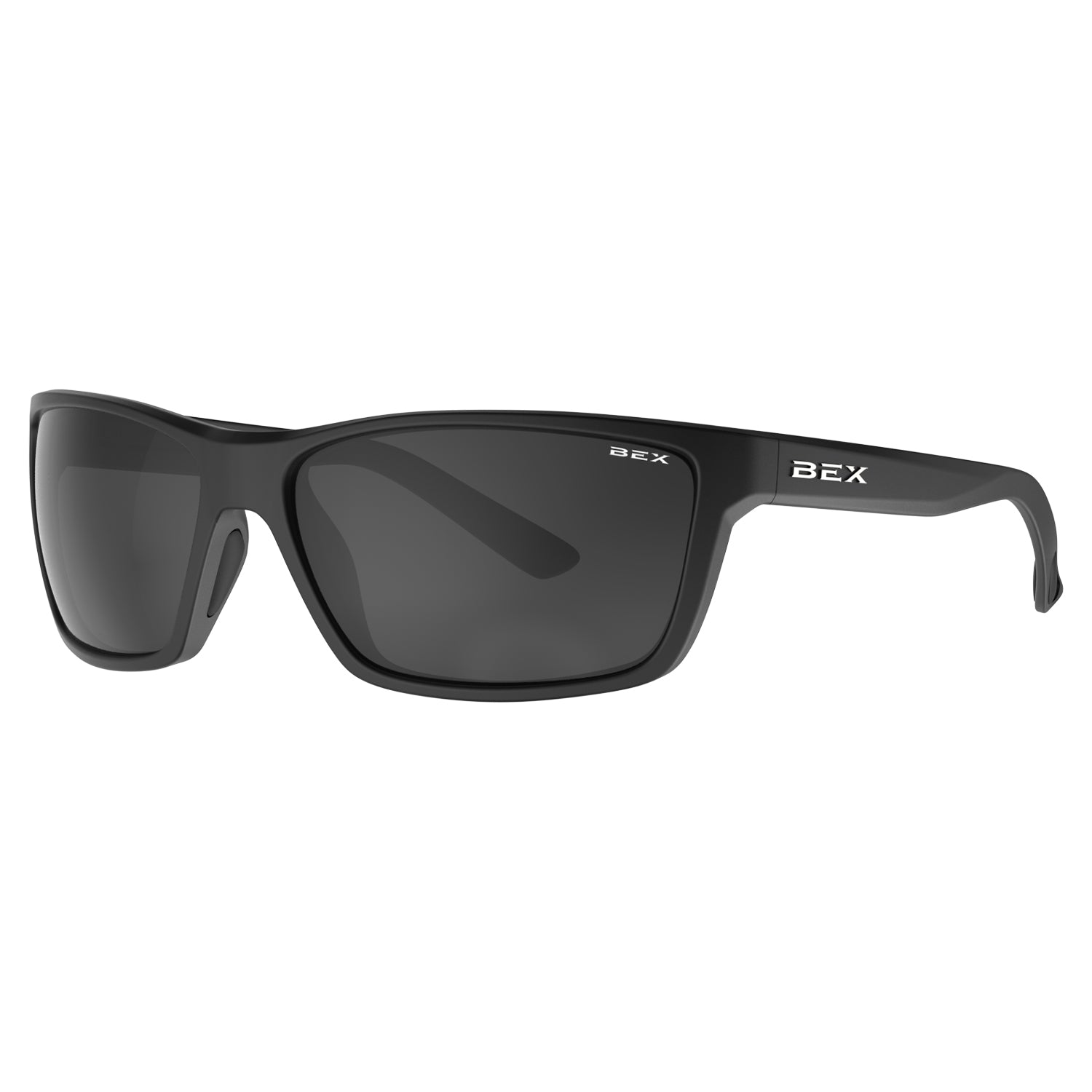 DAYBREAKERS COLLECTION – BEX® Sunglasses