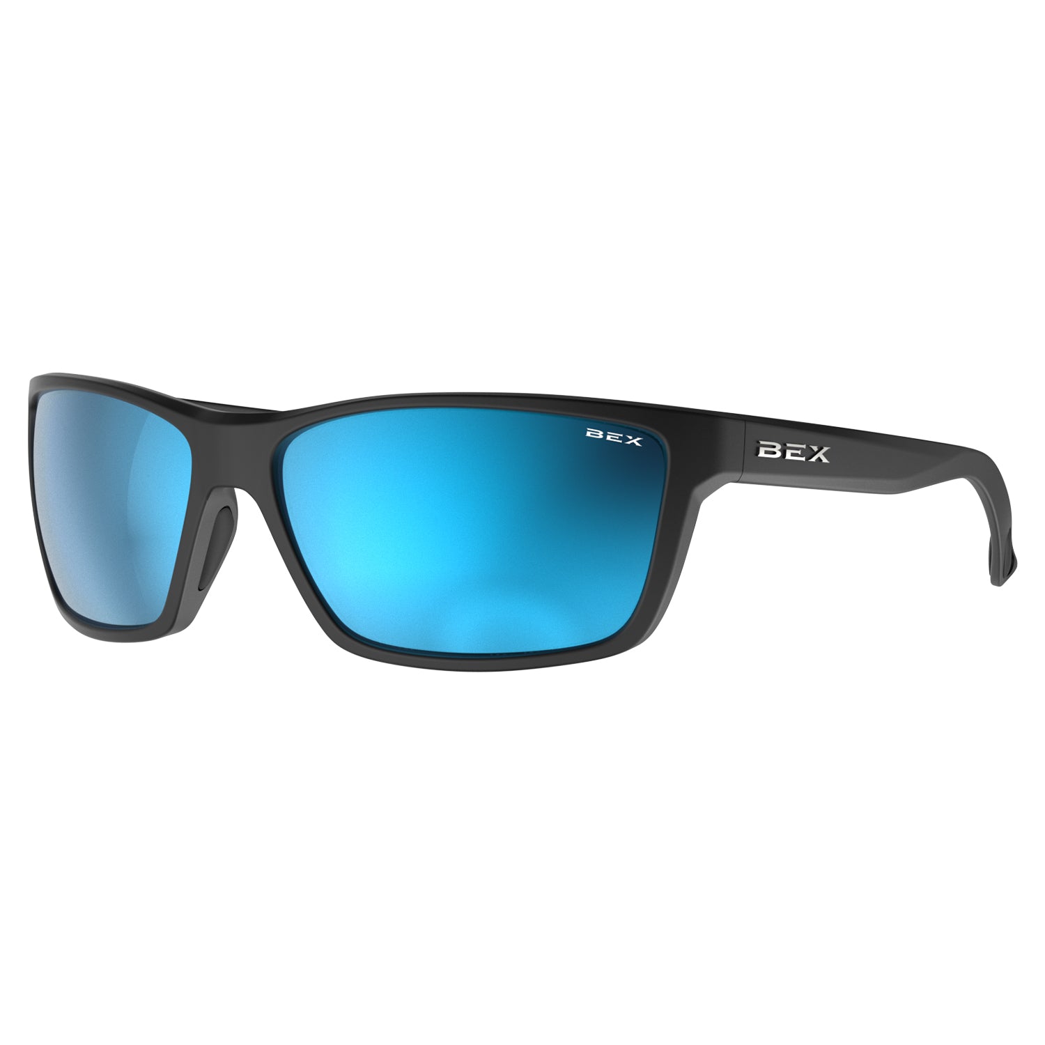 DAYBREAKERS COLLECTION – BEX® Sunglasses