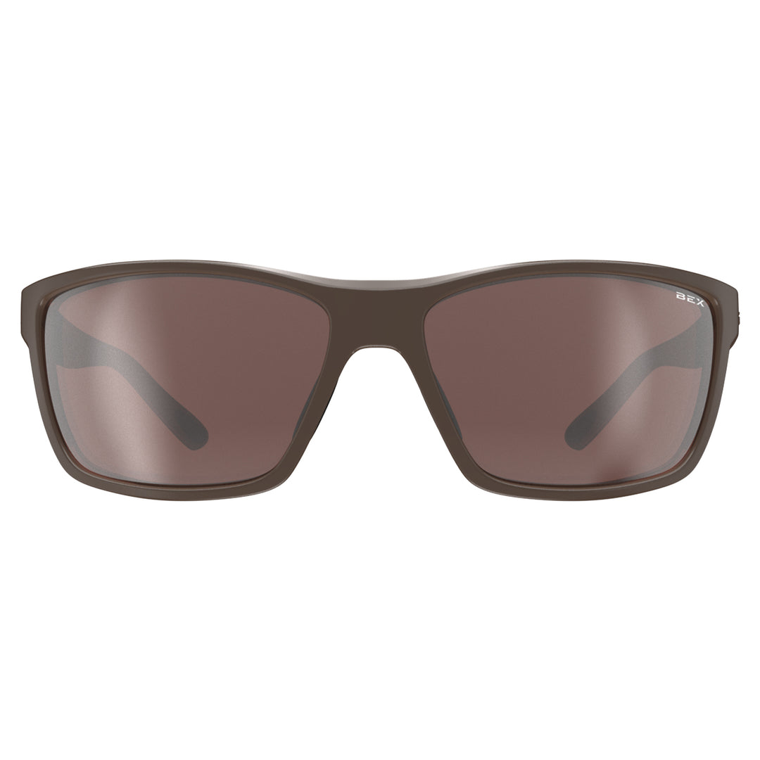 #color_brown-brown-silver