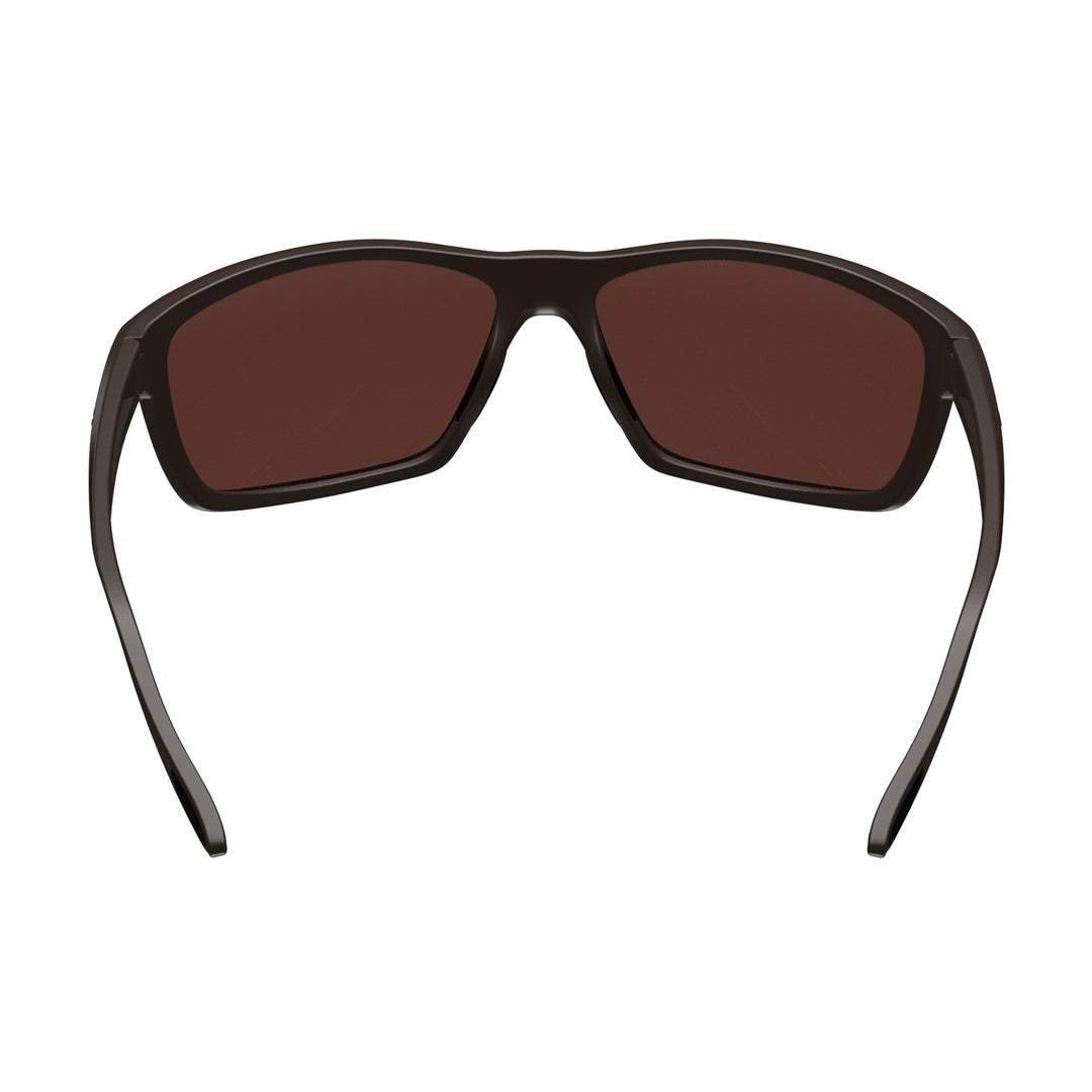 #color_brown-brown-silver