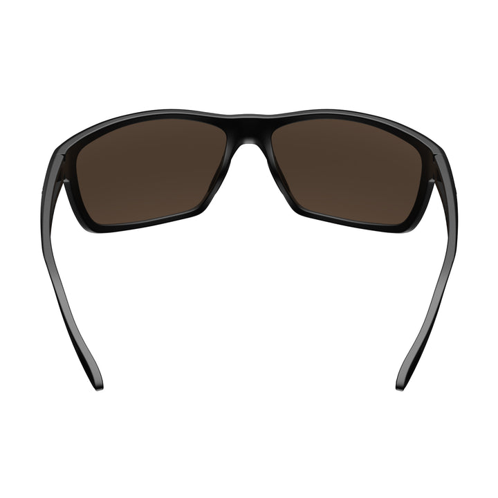 #color_black-sienna-blue-angler-pro