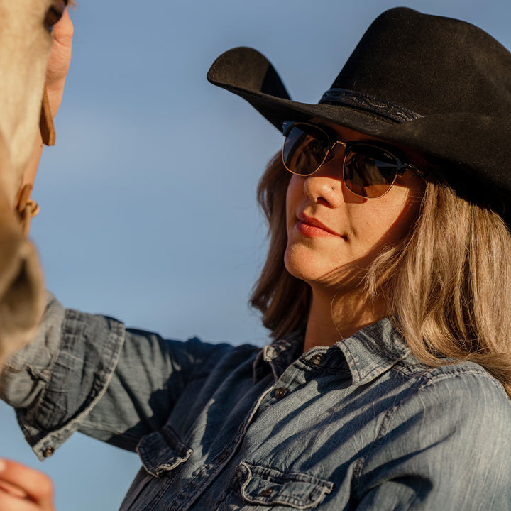 #color_rose-gold-brown-gradient