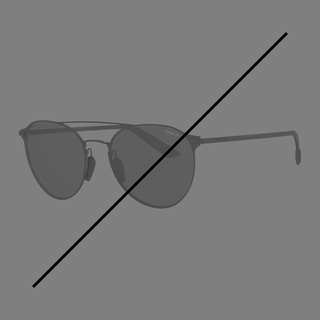 Demi OTG Black Gray S168BG #color_black-gray