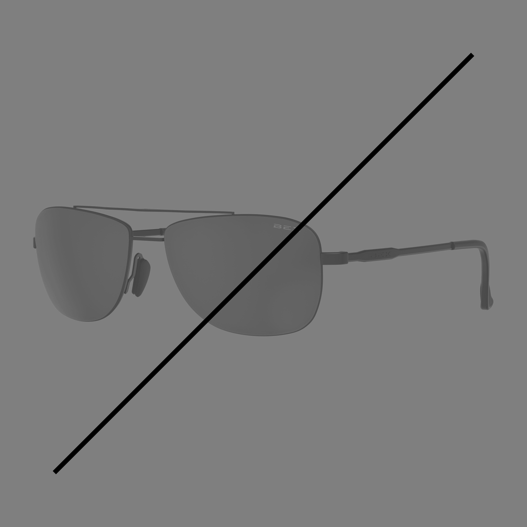 Draeklyn OTG Black Brown Red S167BBR #color_black-brown-red