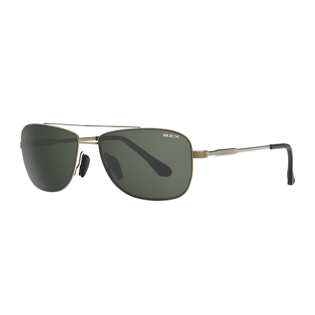 Draeklyn OTG – BEX® Sunglasses