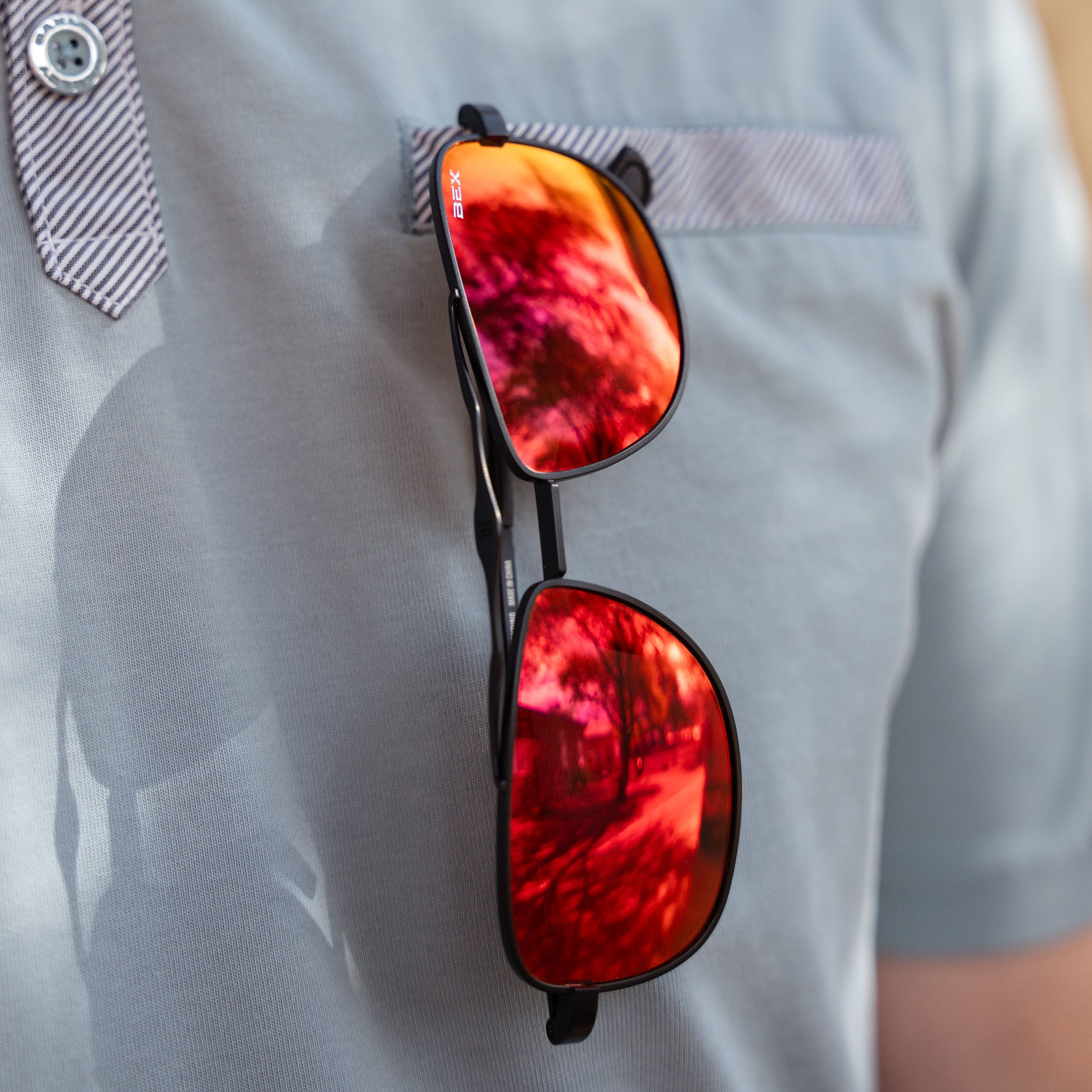 Draeklyn OTG – BEX® Sunglasses