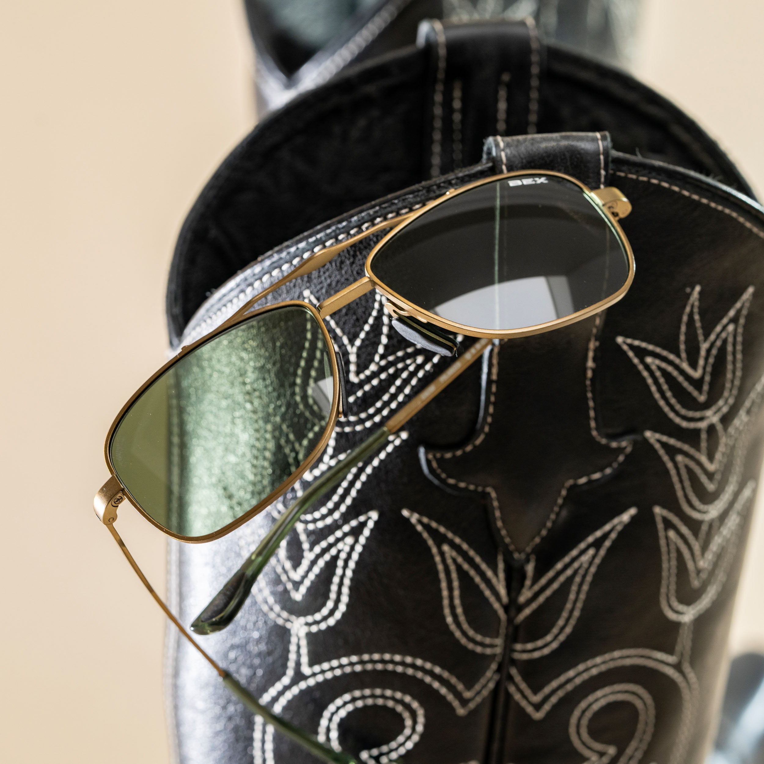 Draeklyn OTG – BEX® Sunglasses