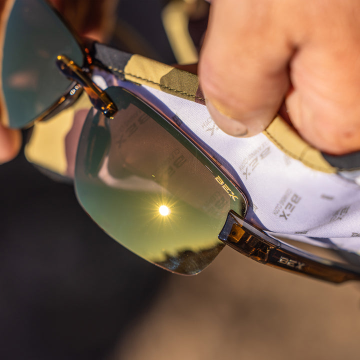 drakehide #color_drakehide-camo