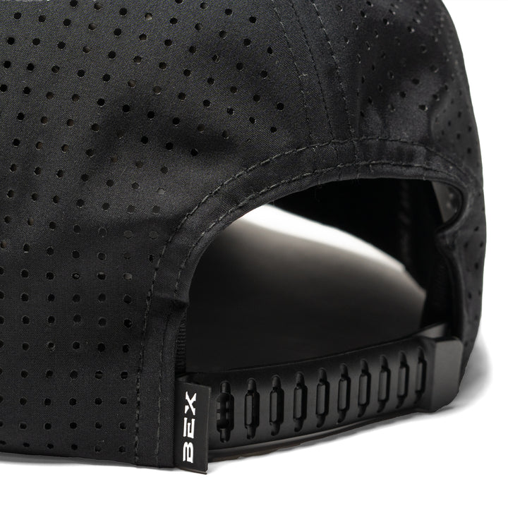 DrakeHide Camo H0292DC #color_drakehide-camo