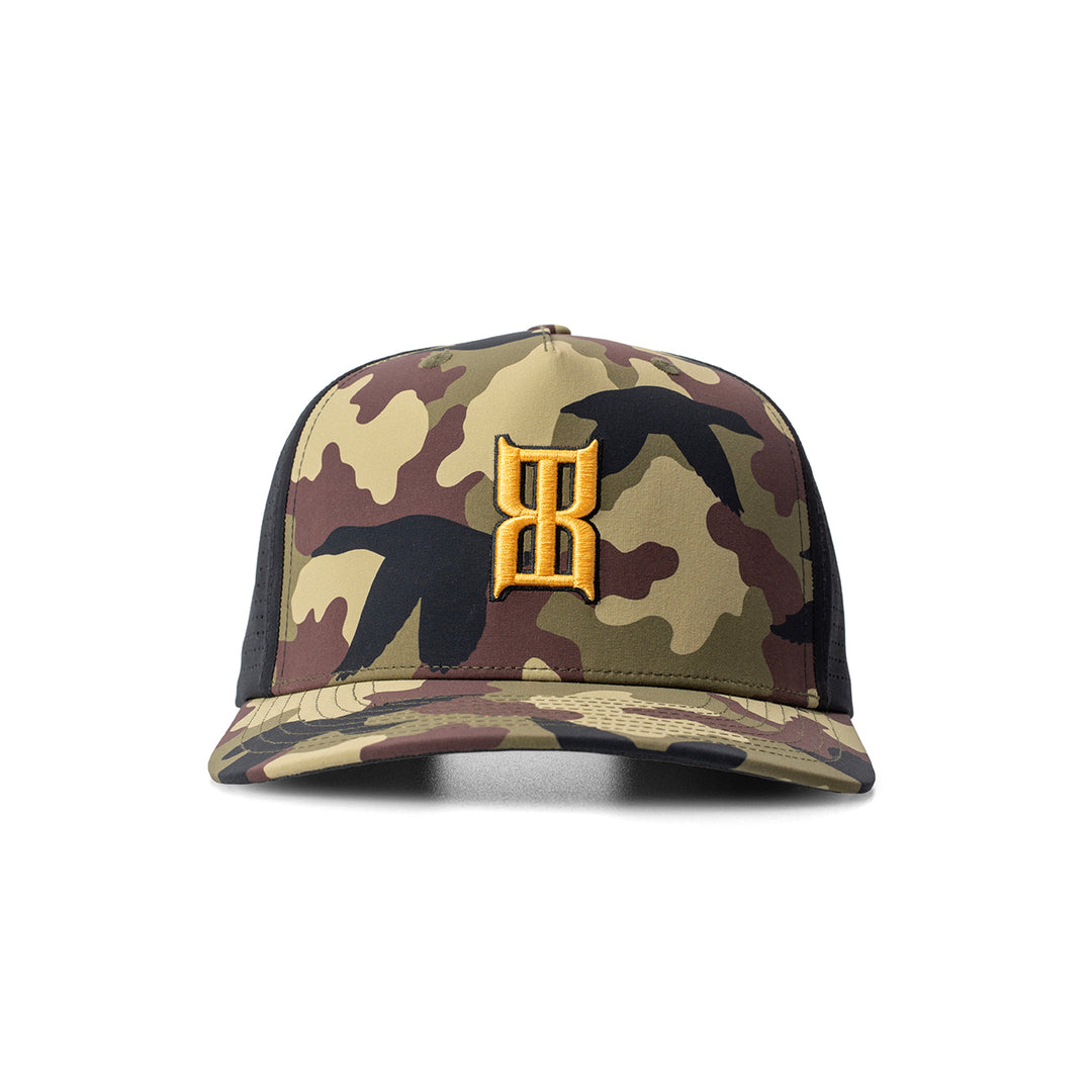 DrakeHide Camo H0292DC #color_drakehide-camo