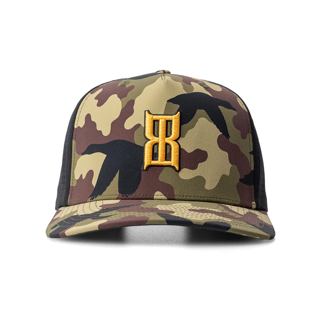 DrakeHide Camo H0292DC #color_drakehide-camo