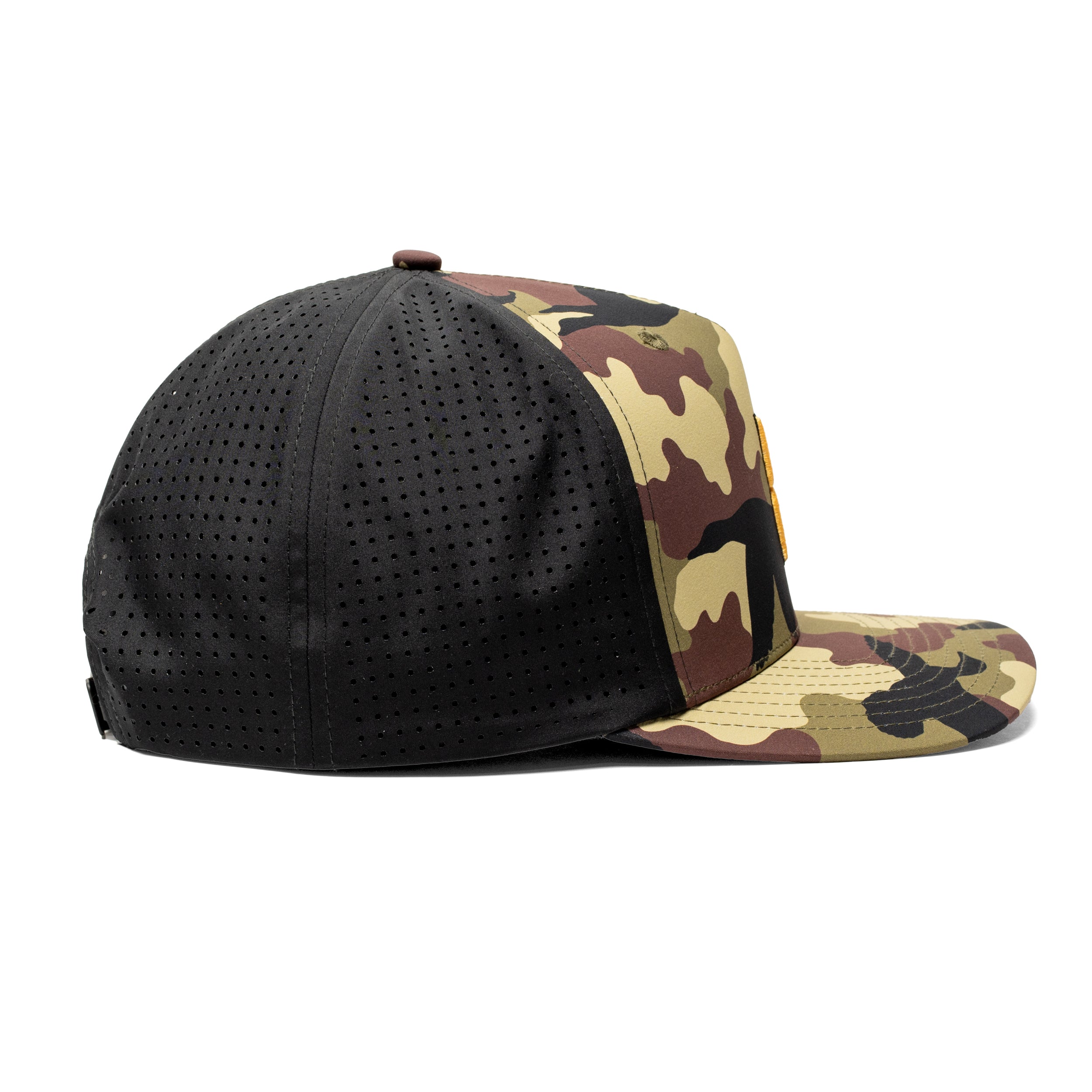 DRAKEHIDE-CAMO – BEX® Sunglasses