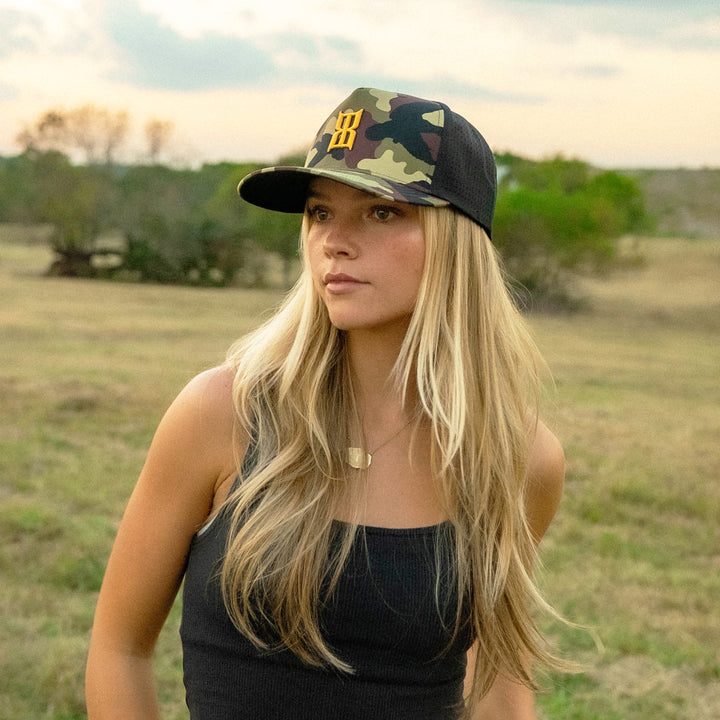 DrakeHide Camo H0292DC #color_drakehide-camo