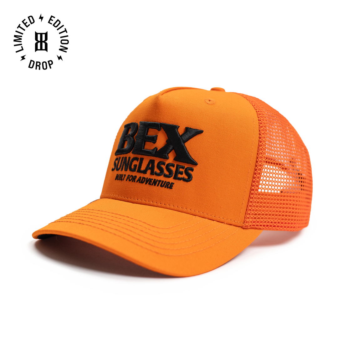 #color_blaze-orange