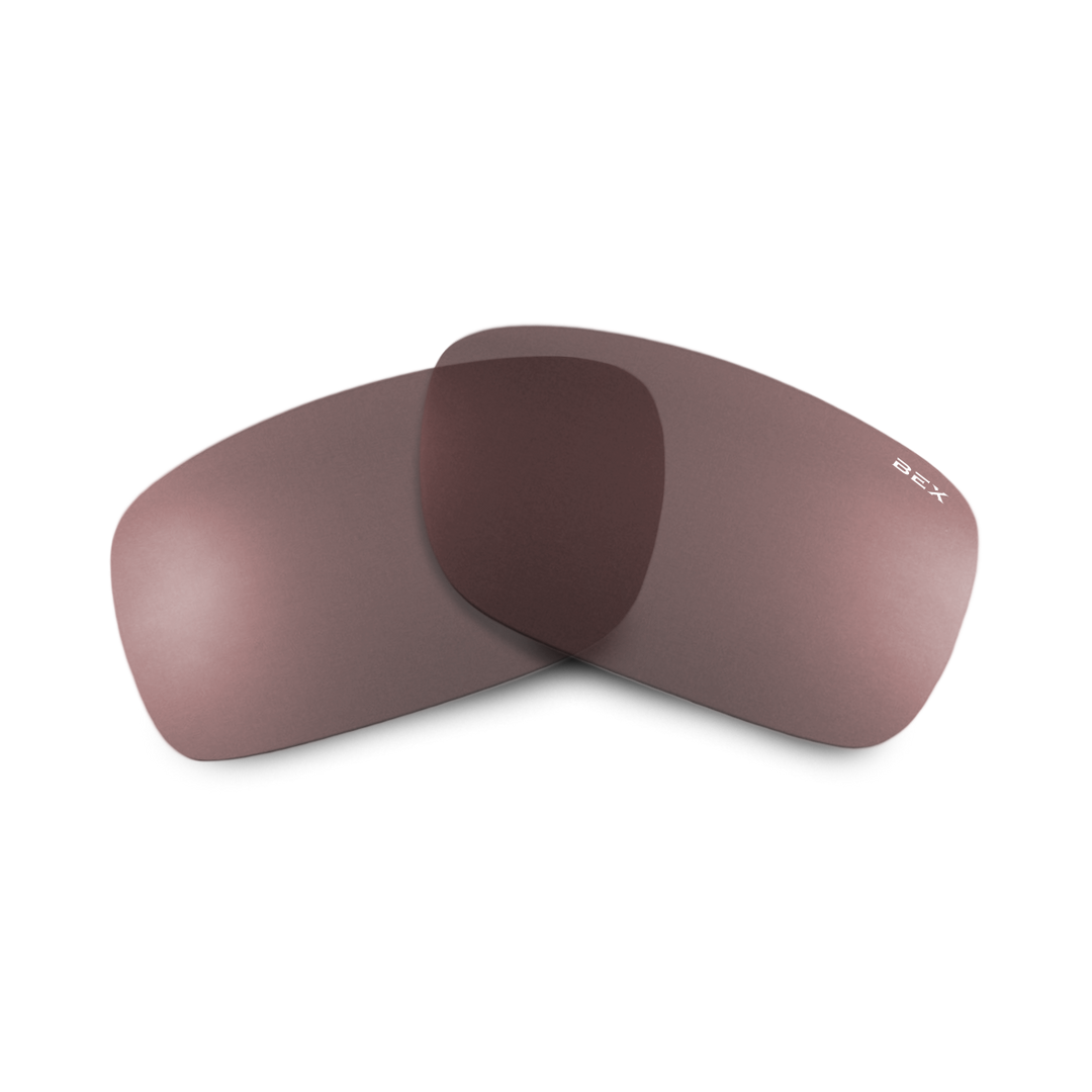 Lens Tints – BEX® Sunglasses