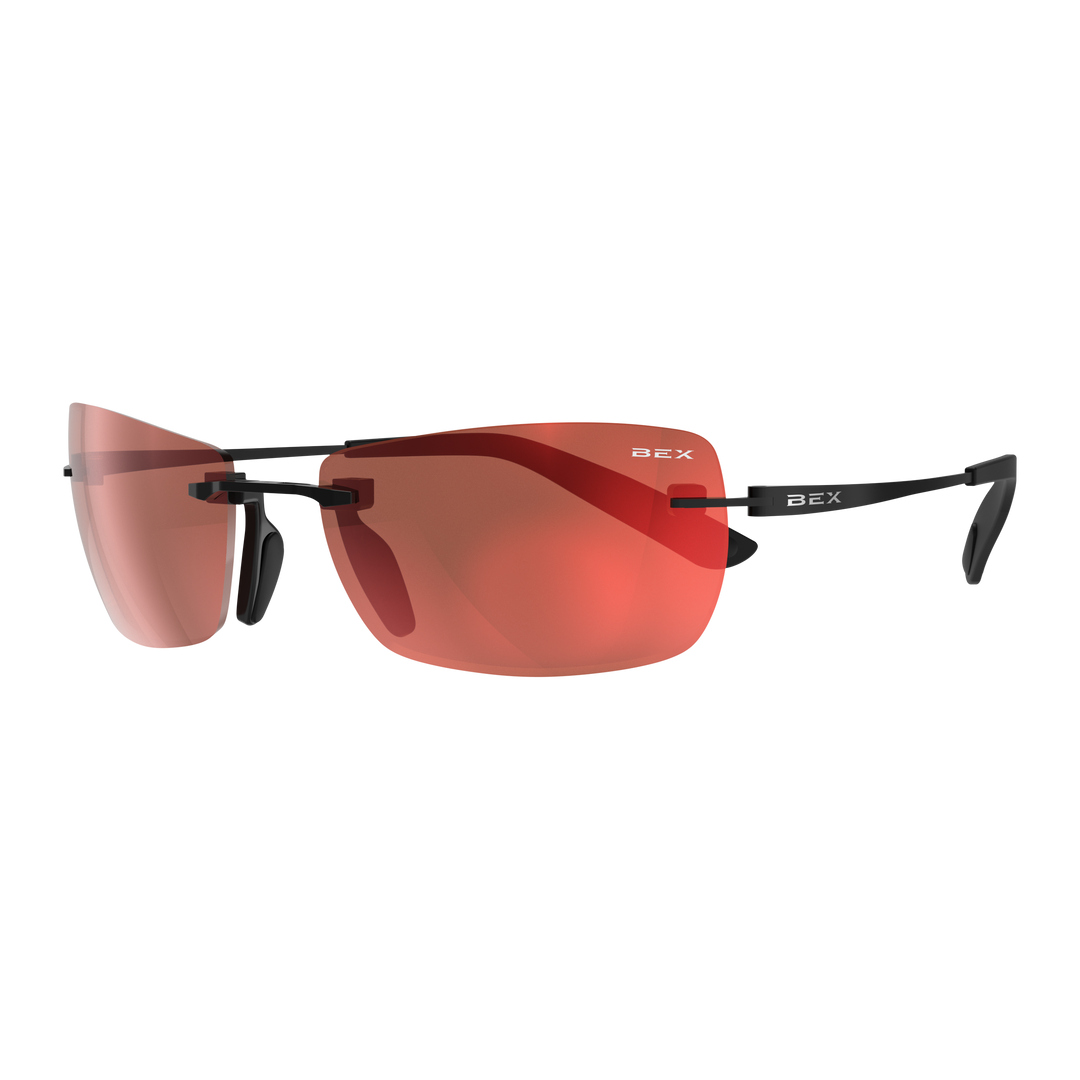 Fynnland X OTG Black Brown Red S161BBR #color_black-brown-red