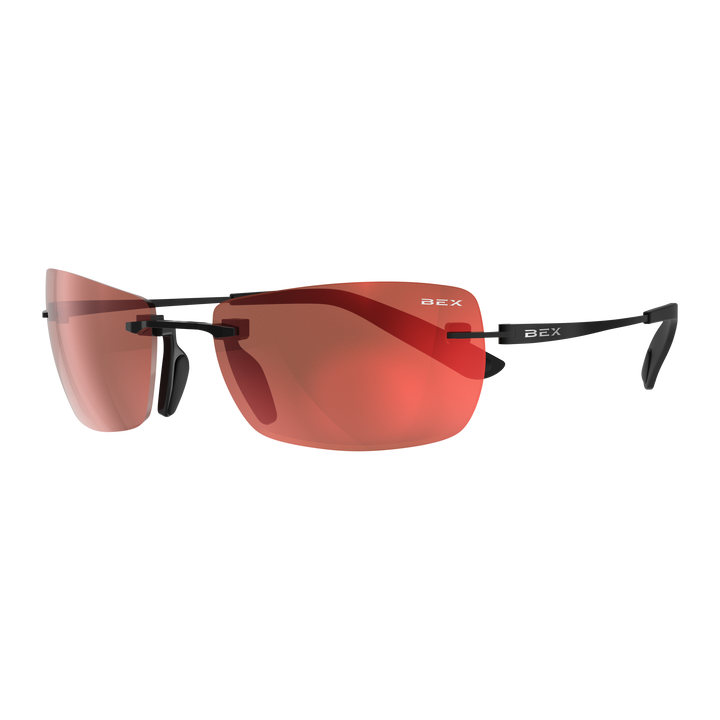 Fynnland X OTG Black Brown Red S161BBR #color_black-brown-red