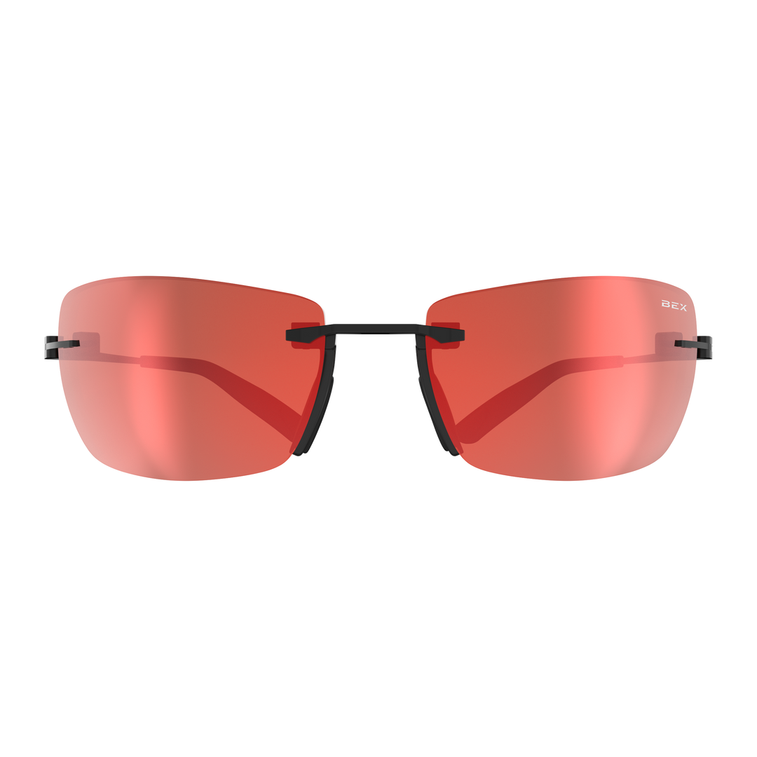 Fynnland X OTG Black Brown Red S161BBR #color_black-brown-red