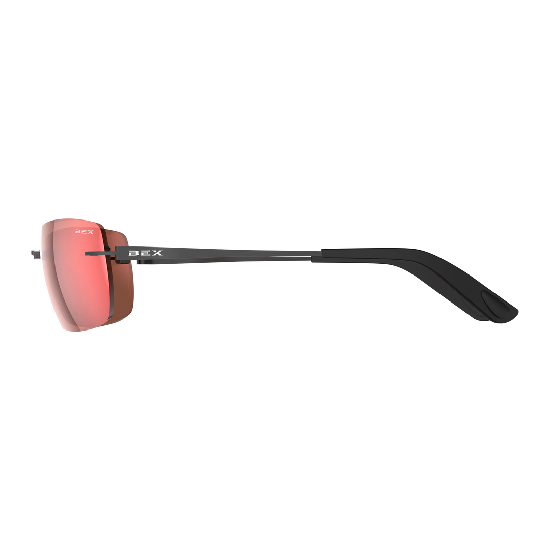 Fynnland X OTG Black Brown Red S161BBR #color_black-brown-red