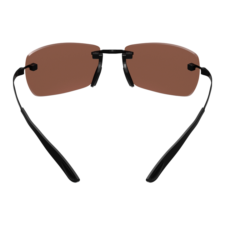 Fynnland X OTG Black Brown Red S161BBR #color_black-brown-red