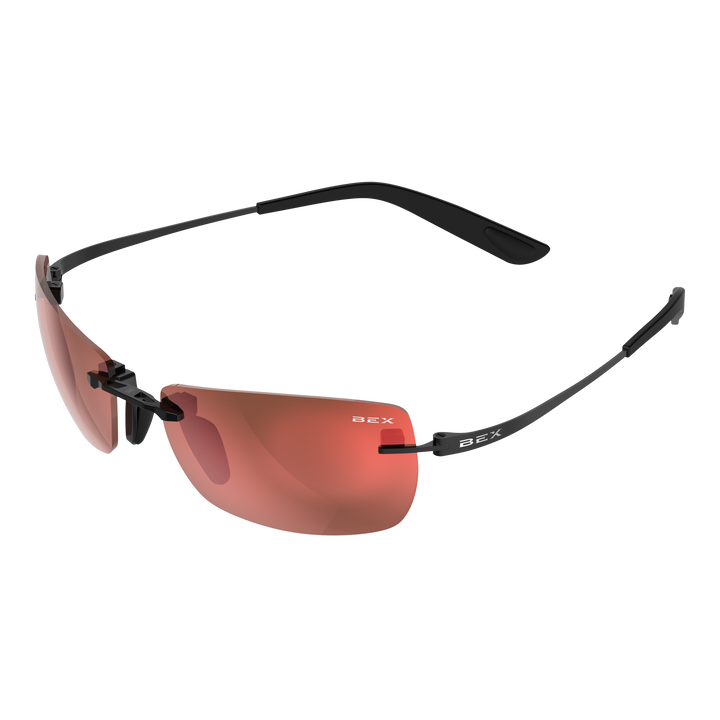 Fynnland X OTG Black Brown Red S161BBR #color_black-brown-red