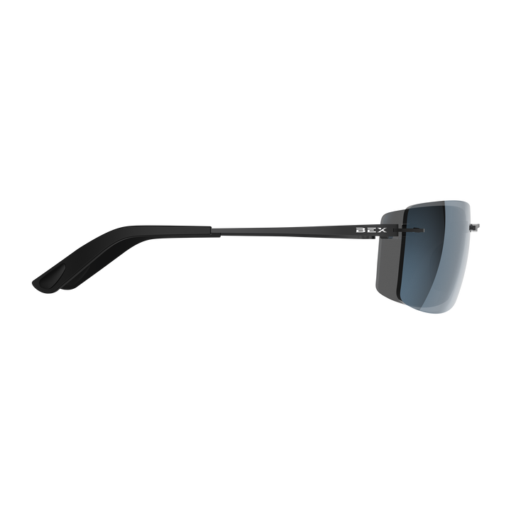 Fynnland X OTG Gunmetal Gray Blue Silver S162GGB #color_gunmetal-gray-blue-silver