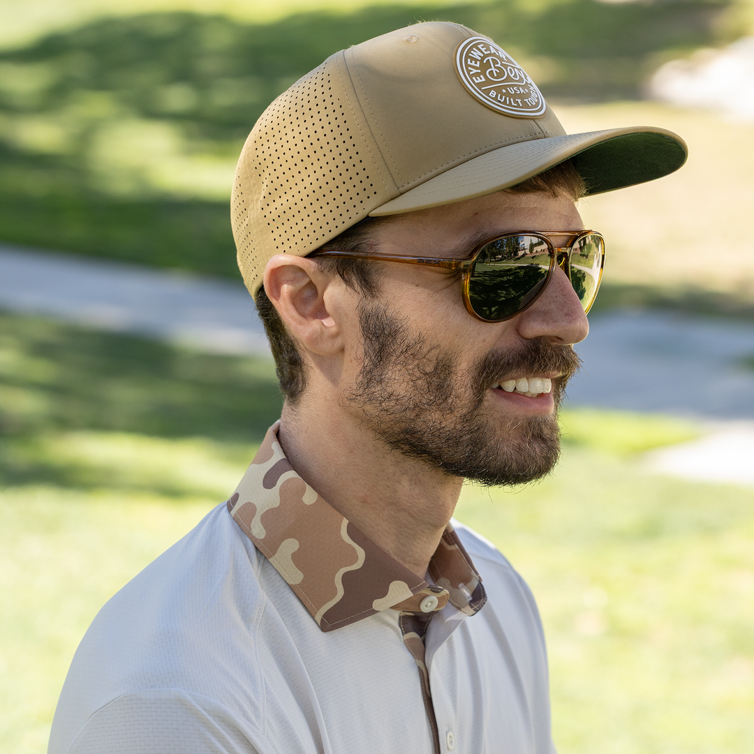 #color_whiskey-forest