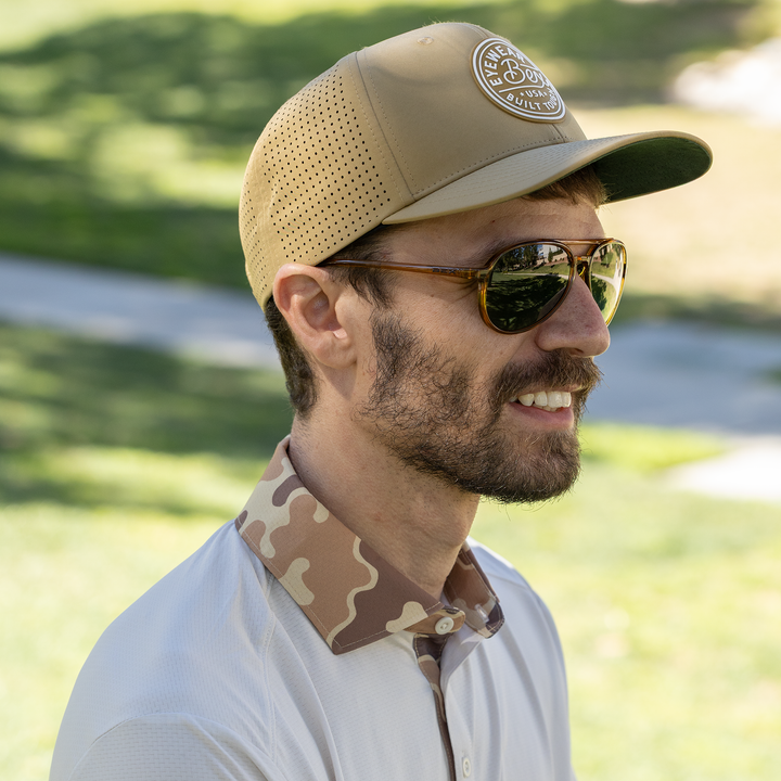 #color_whiskey-forest