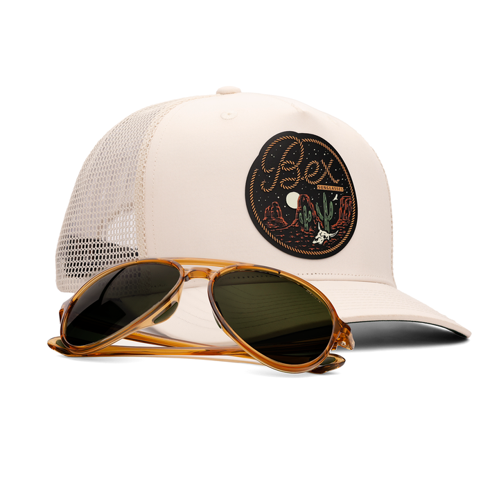 #color_whiskey-forest