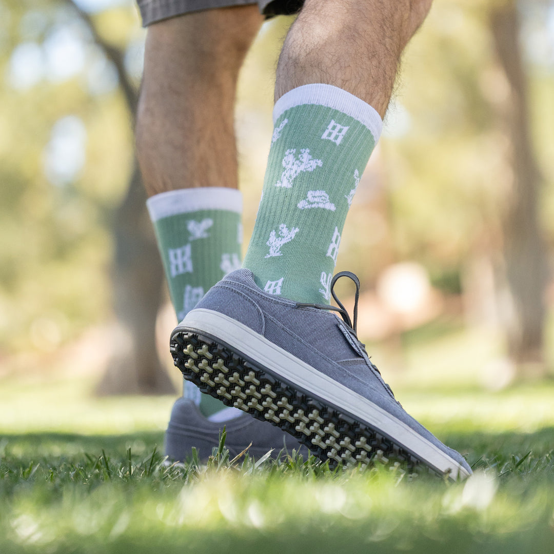 #color_western-whimsy-sage