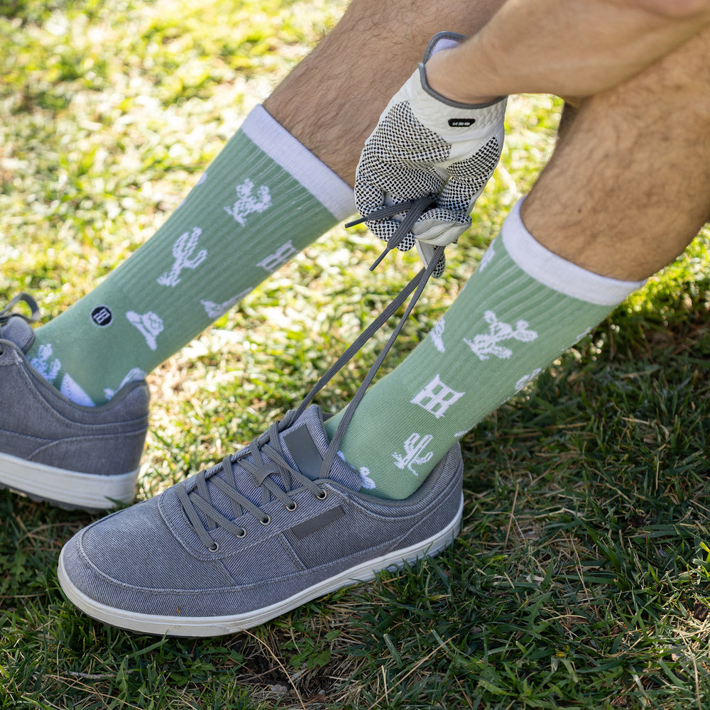 #color_western-whimsy-sage