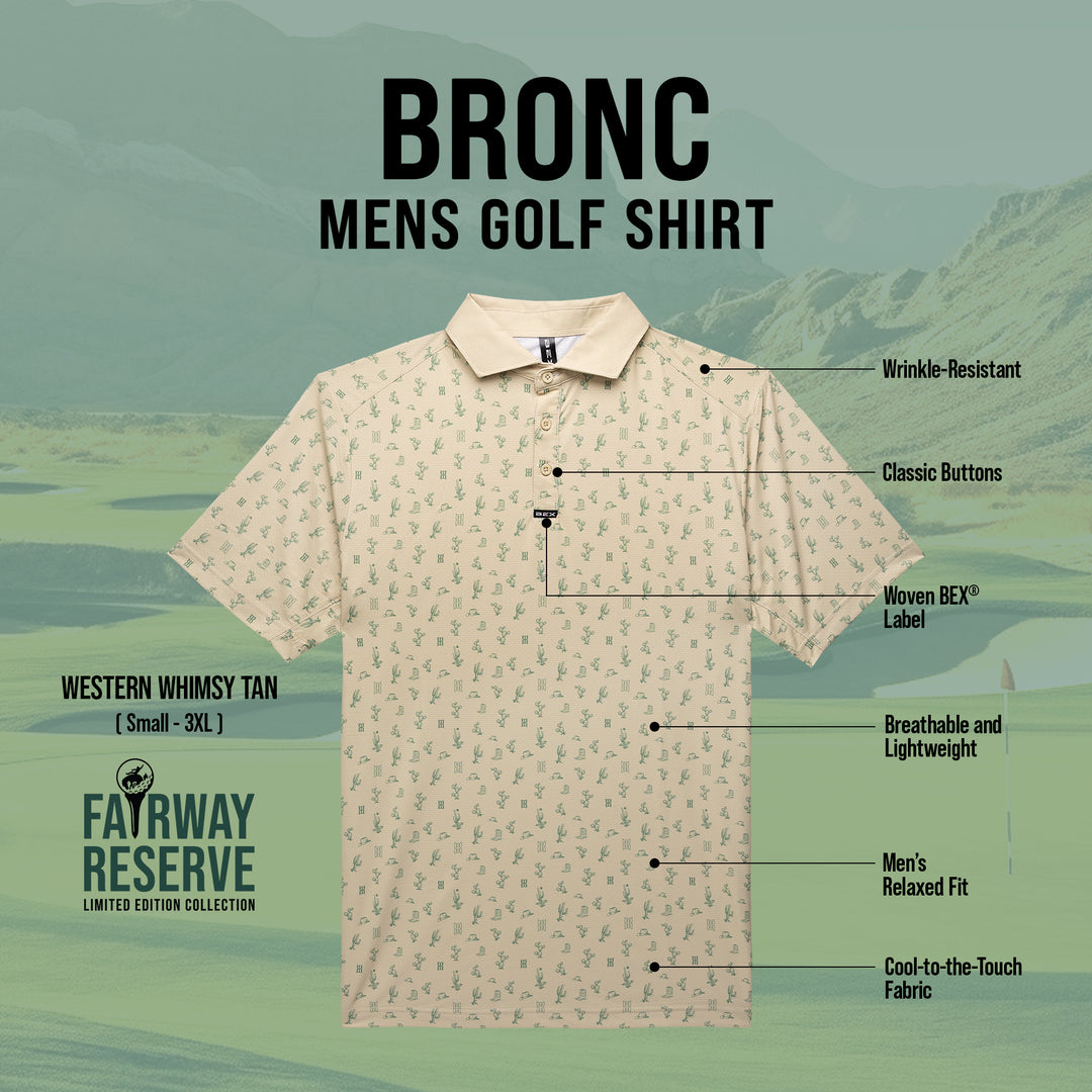 #color_western-whimsy-tan