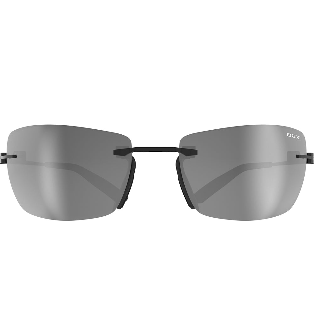 #color_black-gray-silver