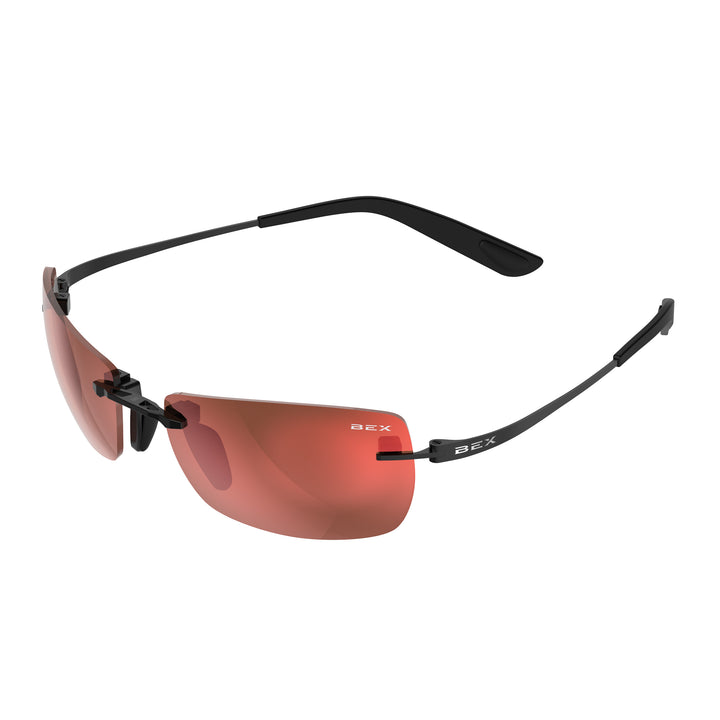 #color_black-brown-red