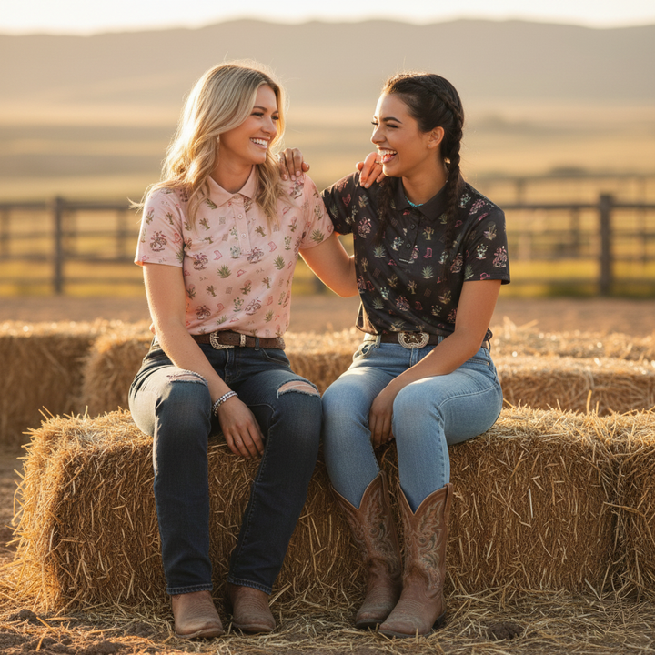 #color_rodeo-cream-multi