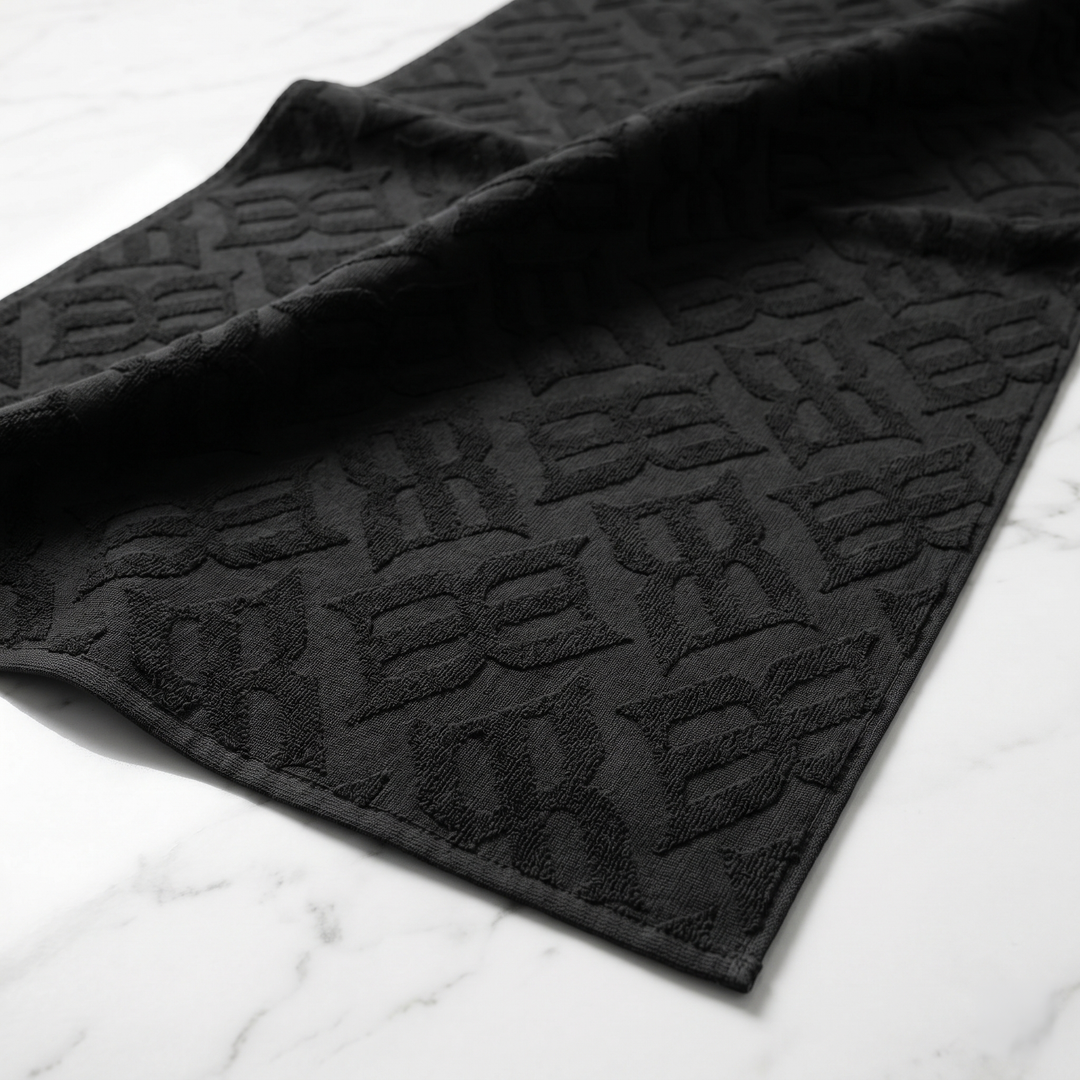 #color_black