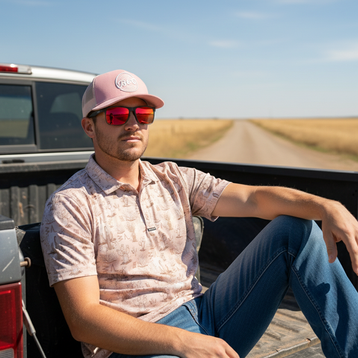 #color_frost-gray-brown-red