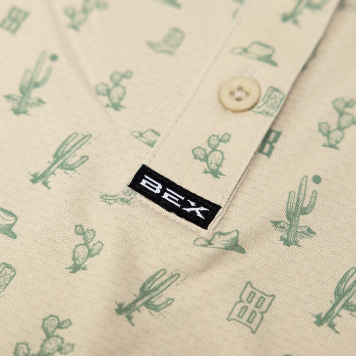 #color_western-whimsy-tan