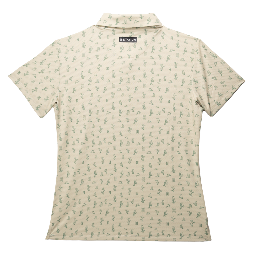 #color_western-whimsy-tan