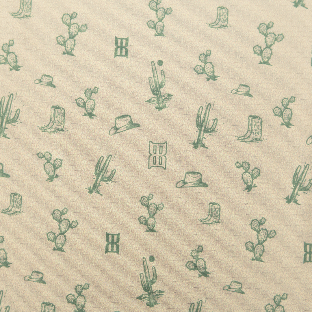 #color_western-whimsy-tan