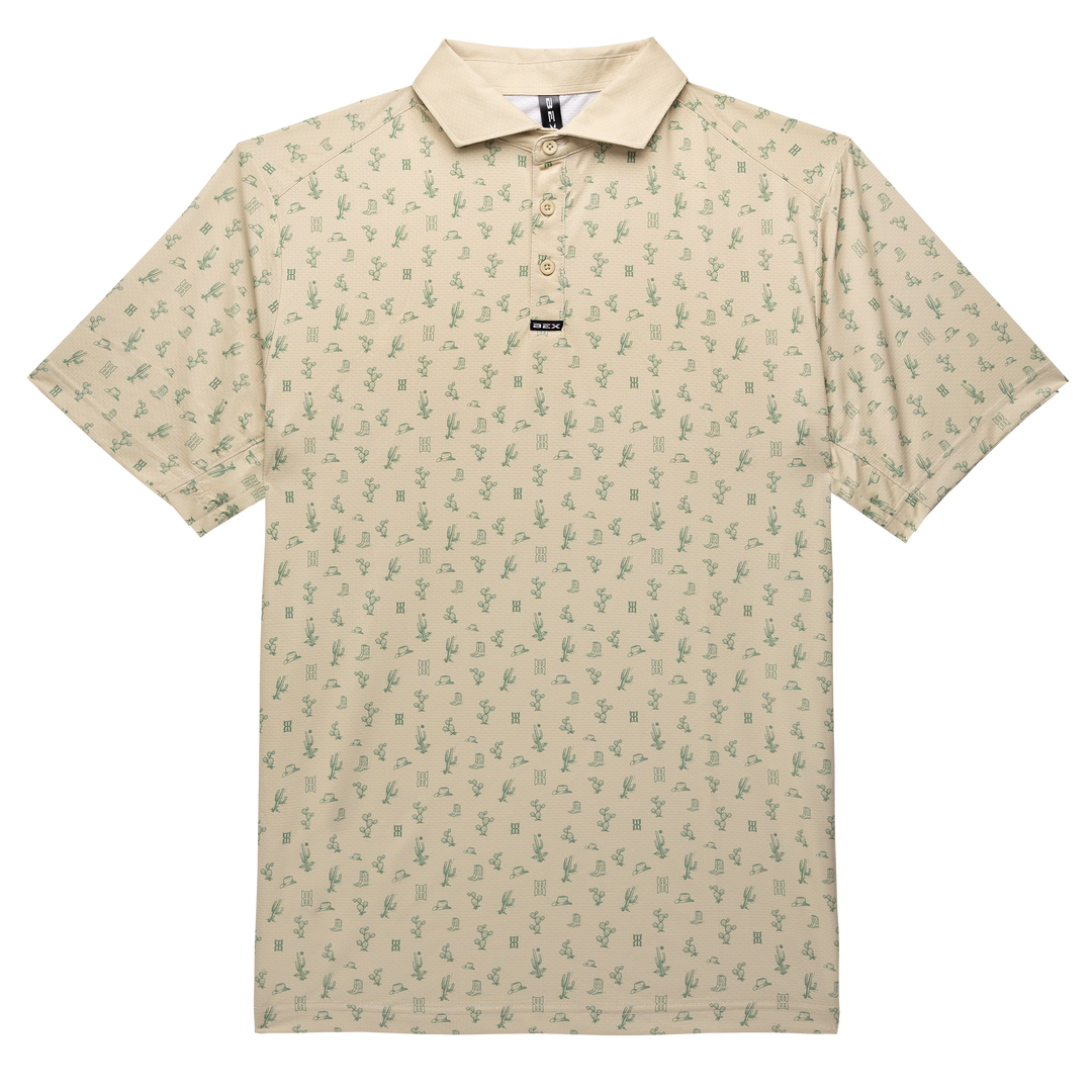 #color_western-whimsy-tan